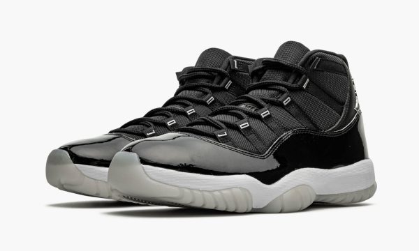 Air Jordan 11 Retro "Jubilee / 25th Anniversary"