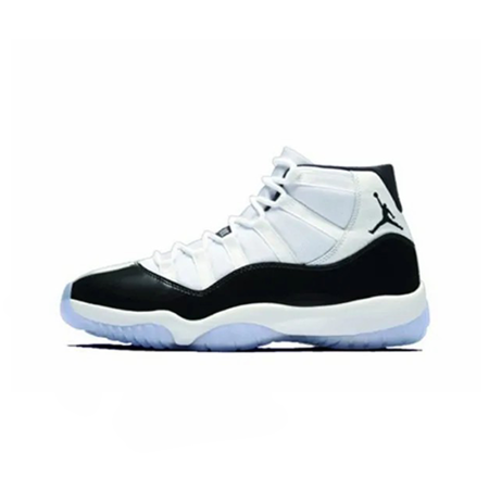 Air Jordan 11 Retro - Image 1