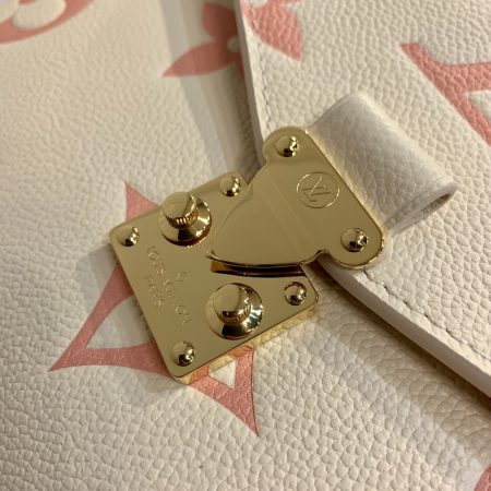 Pochette Metis M45573 - Image 7
