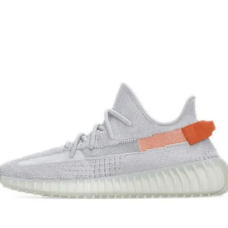 Yeezy350 Boost V2 “ Tail Light"