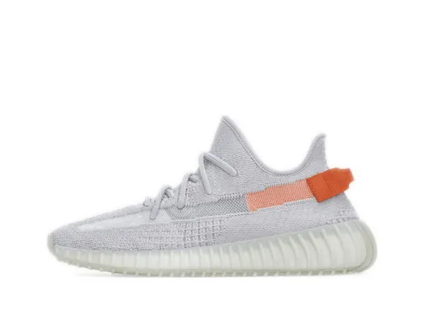 Yeezy350 Boost V2 “ Tail Light"