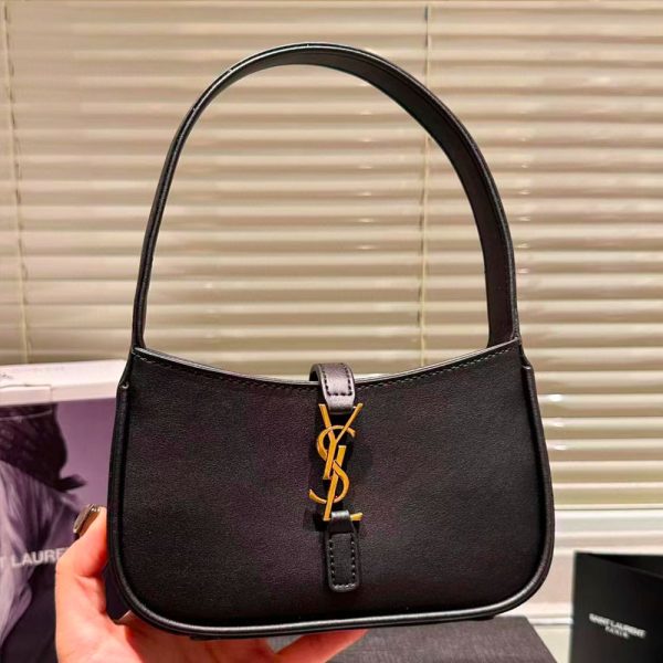 YSL LE5 À  7 Handbag Small&Mini Collection