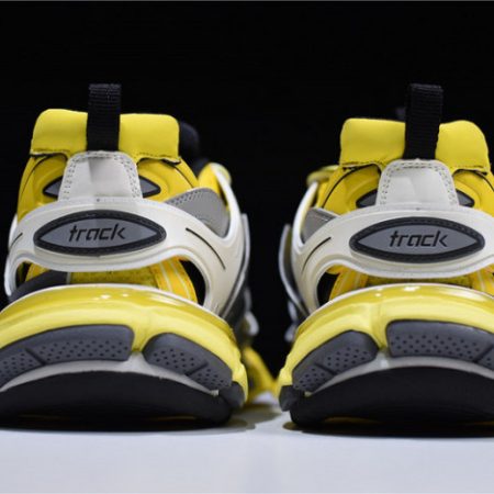 Balenciaga Sneaker TRACK Tess.s.Gomma 5000003 - Image 22