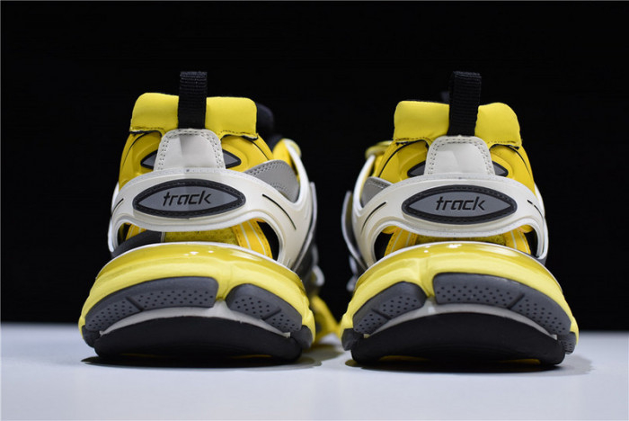 Balenciaga Sneaker TRACK Tess.s.Gomma 5000003 - Image 22