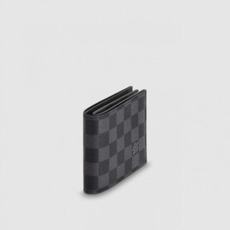 AMERIGO WALLET N60053 - Image 6