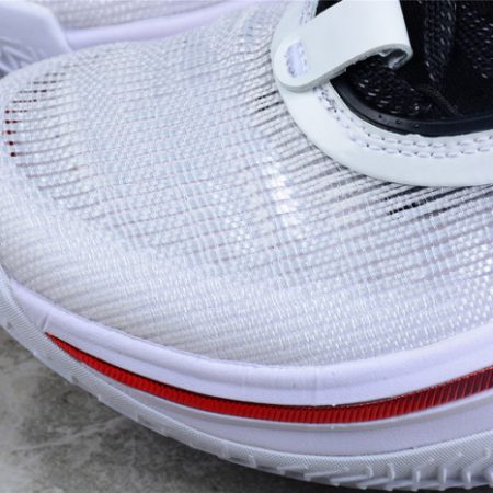 Air Jordan 36 Psychic Energy DA9053-100 - Image 17