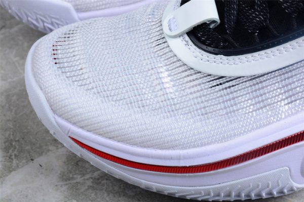 Air Jordan 36 Psychic Energy DA9053-100