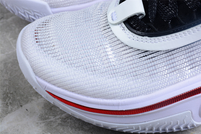 Air Jordan 36 Psychic Energy DA9053-100 - Image 17