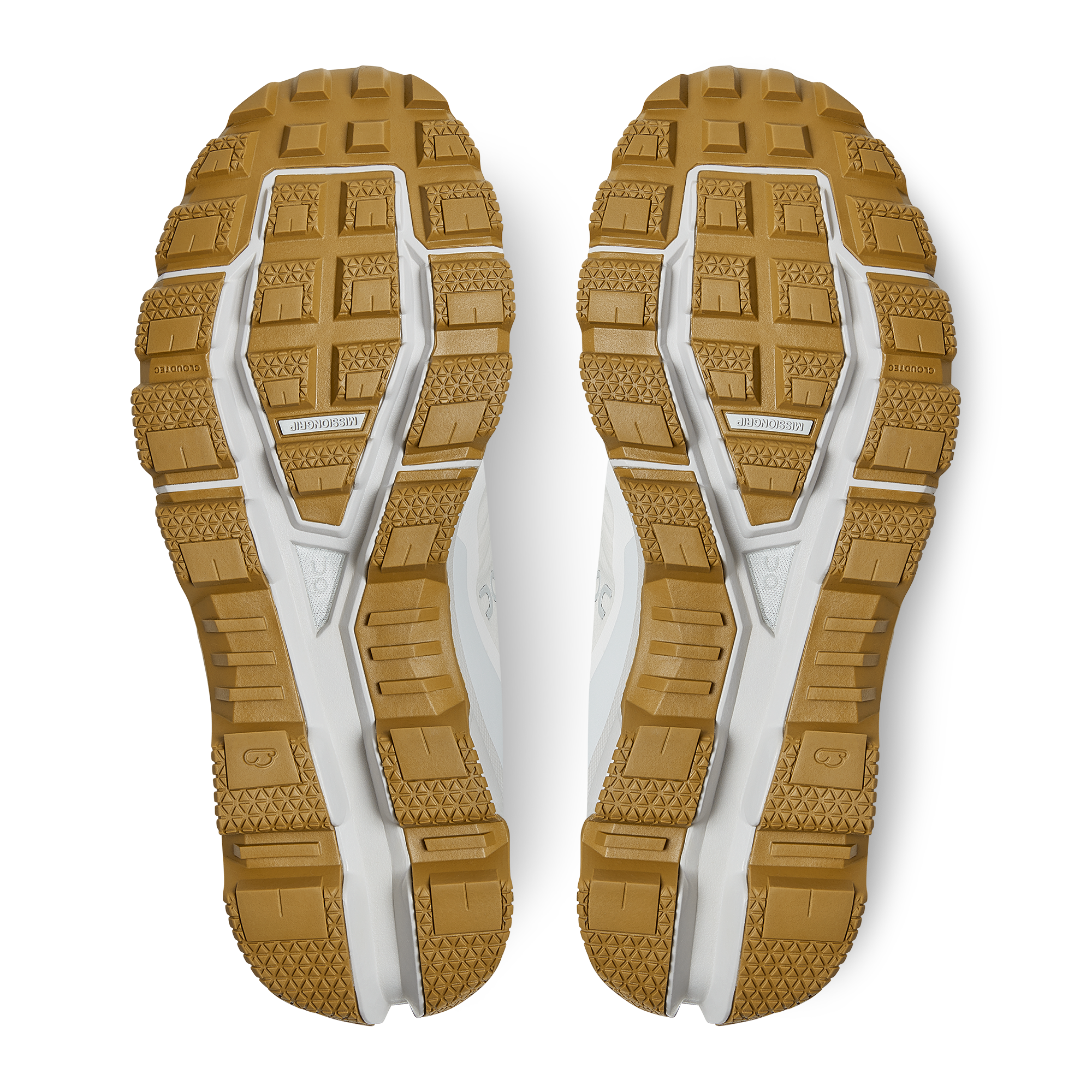 ON Women's Cloudventure - Image 4