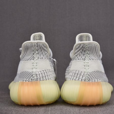 Yeezy Boost 350 V2 Yeshaya FX4348 - Image 6