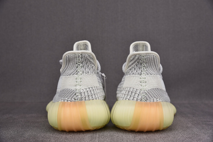Yeezy Boost 350 V2 Yeshaya FX4348 - Image 6