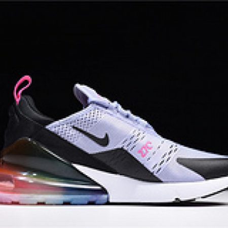 Nike Air Max 270 Be True AR0344-500 - Image 6