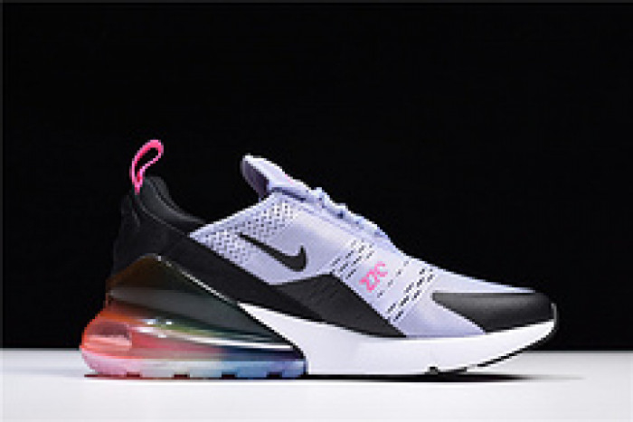 Nike Air Max 270 Be True AR0344-500 - Image 6