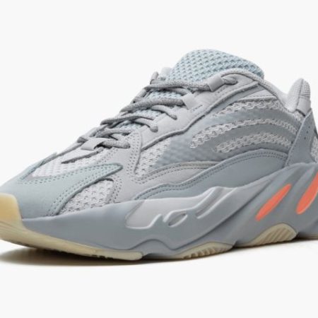 Yeezys Boost 700 V2 “ Inertia" - Image 4