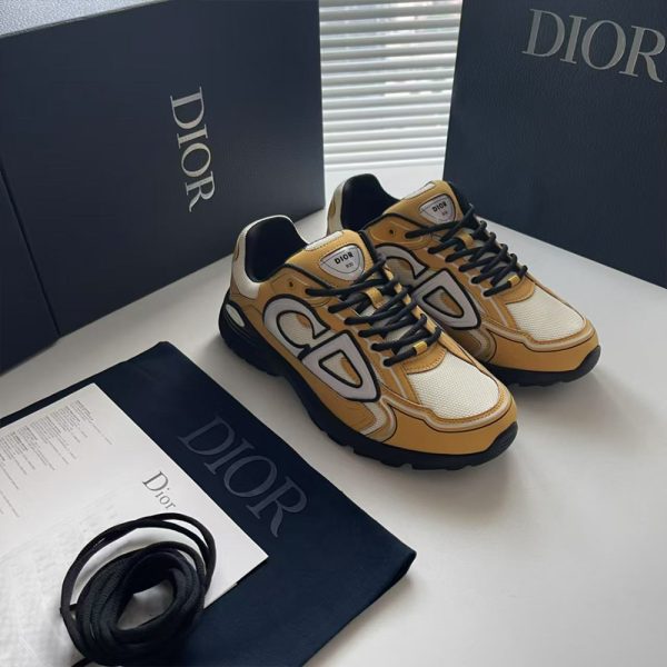 Dior B30 Sneakers