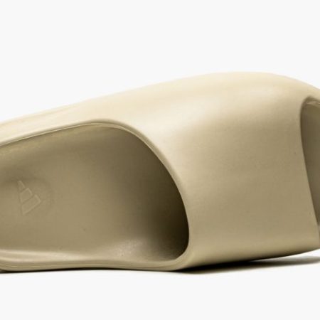 Yeezys Slide “ Pure" - Image 5
