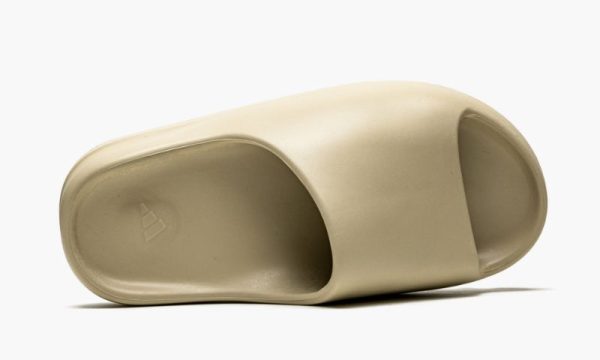 Yeezys Slide “ Pure"