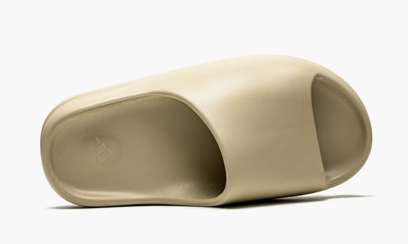 Yeezys Slide “ Pure" - Image 5