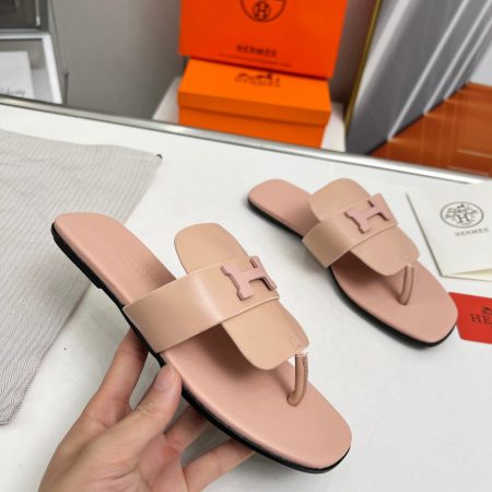 Hermes Oran sandal - Image 3