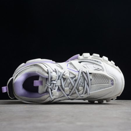 Balenciaga Track Trainer Shoes Sneakers - Image 11