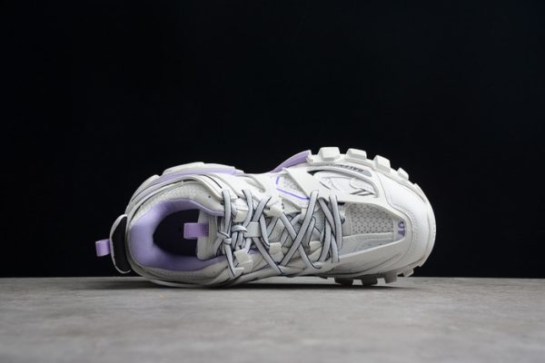 Balenciaga Track Trainer Shoes Sneakers