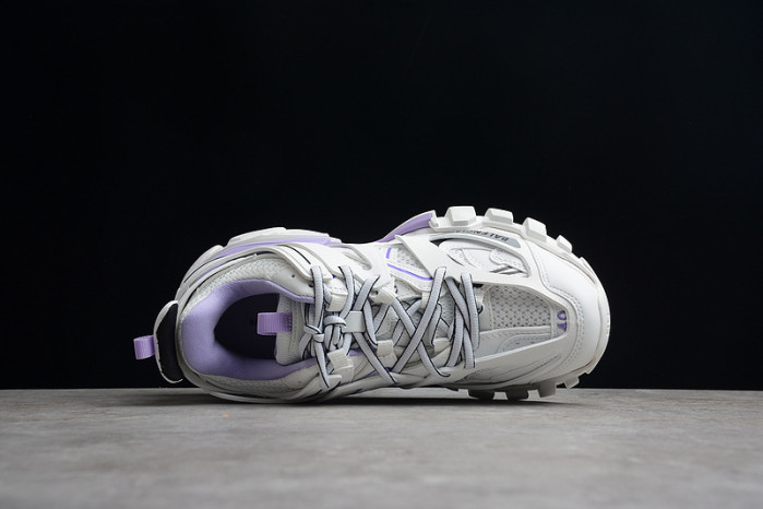 Balenciaga Track Trainer Shoes Sneakers - Image 11