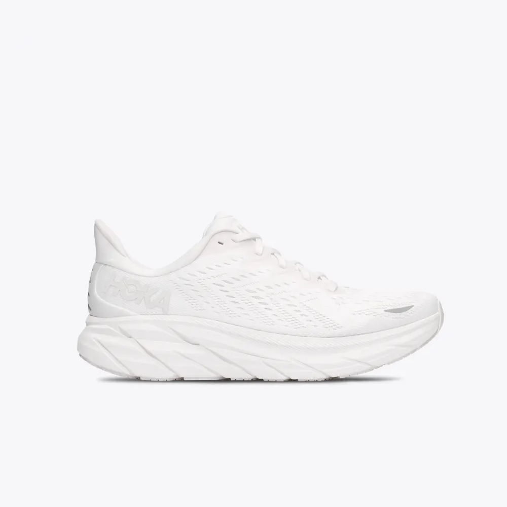 HOKA Men's Clifton 8 - Image 3