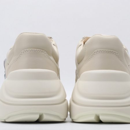 Gucci Rhyton Sneakers 19 - Image 3