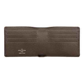 Billfold With 6 Credit Card Slots M30488 - Image 2