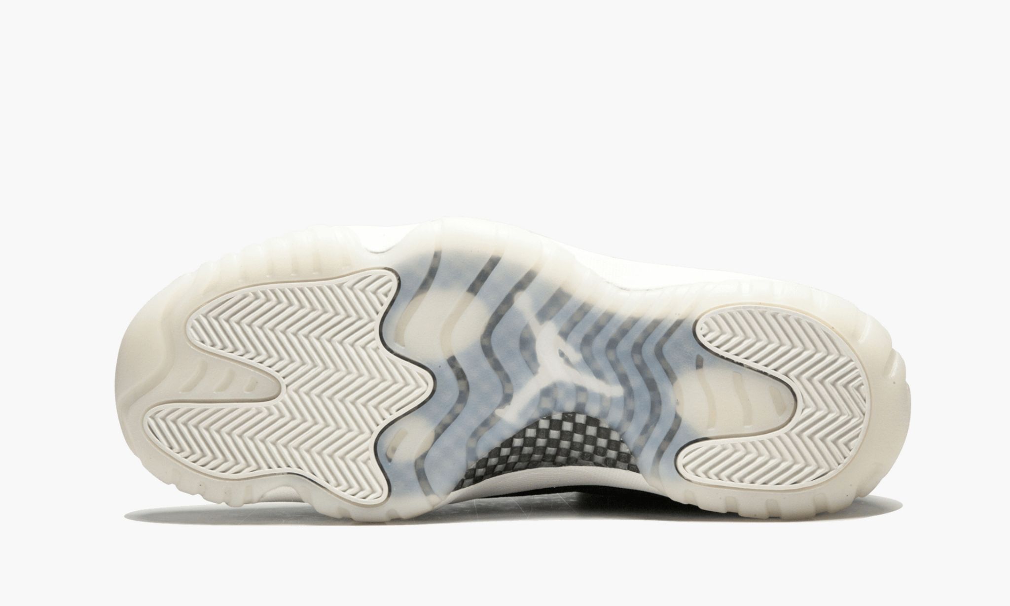 Air Jordan 11 Retro Low "RE2PECT" - Image 5