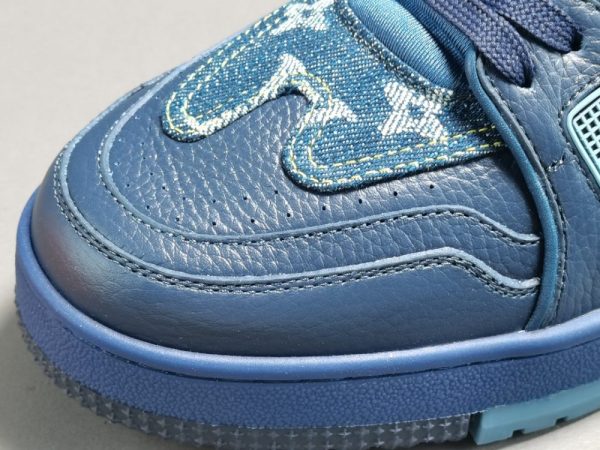 LV x Nigo Nigo2 Trainer