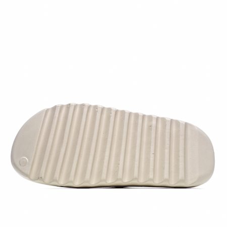 Yeezy Slides Logo FW6394 - Image 6