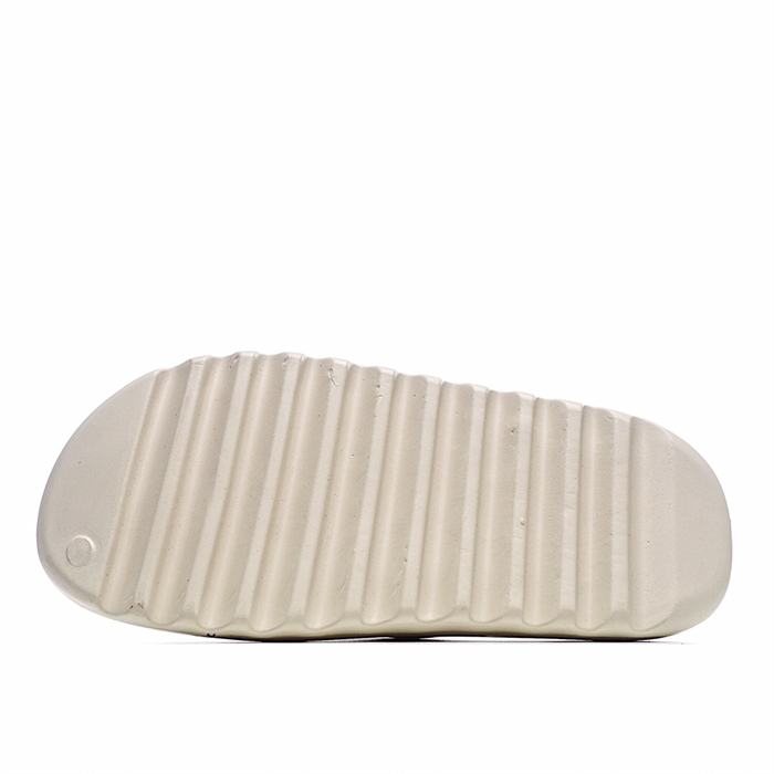 Yeezy Slides Logo FW6394 - Image 6