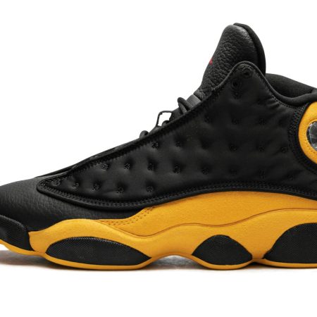 Air Jordan 13 "Melo Class of 2002" - Image 1