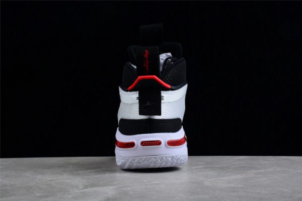 Air Jordan 36 Psychic Energy DA9053-100