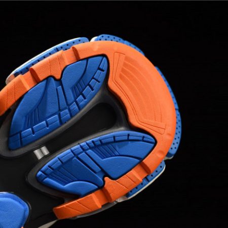 Balenciaga Sneaker TRACK Tess.s.Gomma 5000002 - Image 30