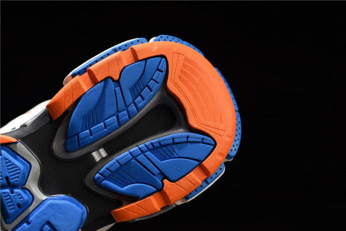 Balenciaga Sneaker TRACK Tess.s.Gomma 5000002 - Image 30