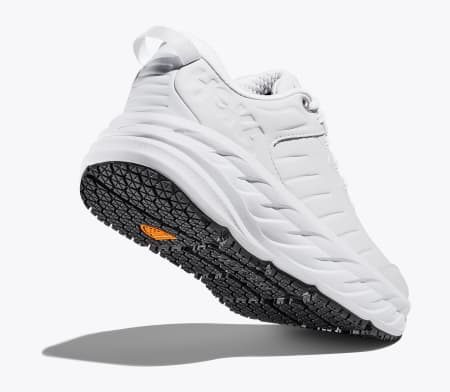 Bondi SR White - Image 3
