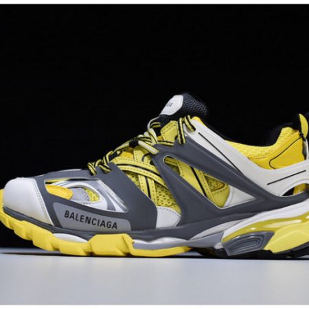 Balenciaga Sneaker TRACK Tess.s.Gomma 5000003