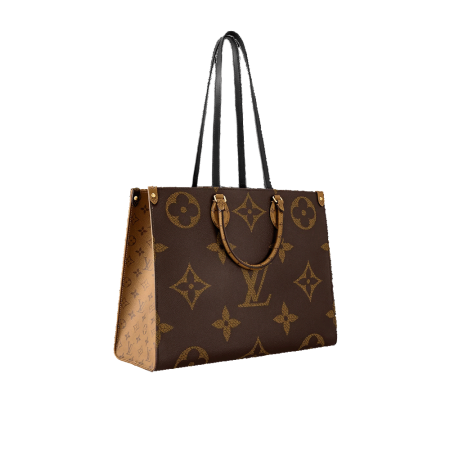 LV OnTheGo GM&MM&PM