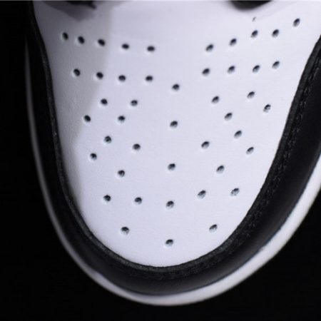 Air Jordan 1 Retro High OG 555088-010 - Image 13
