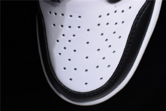 Air Jordan 1 Retro High OG 555088-010 - Image 13