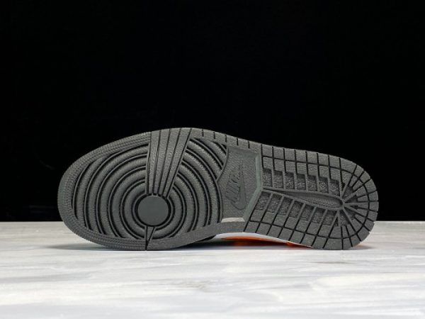 Jordan 1 Mid Shattered Backboard 554724-058