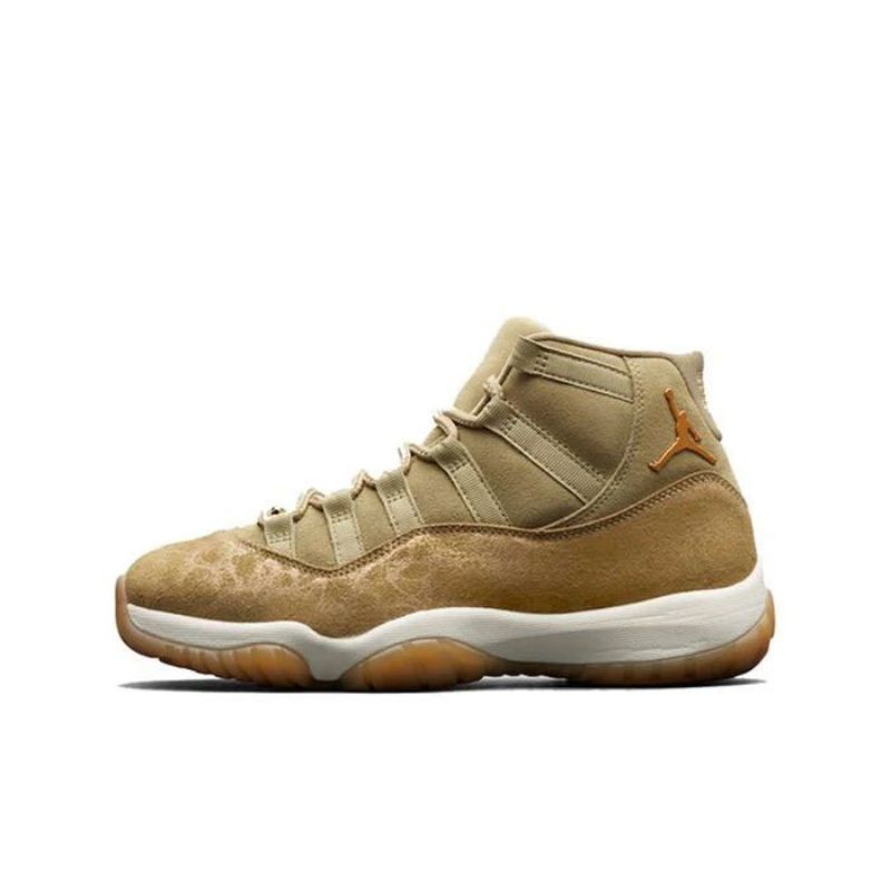 Air Jordan 11 Retro 25th Anniversary - Image 15