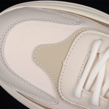 Balenciaga TRACK Defender Mesh Nylon Tire Shoes - Image 7