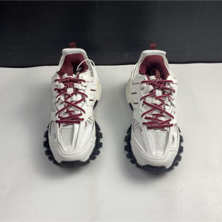 Balenciaga Sneaker TRACK Tess.s.Gomma 5000033 - Image 3