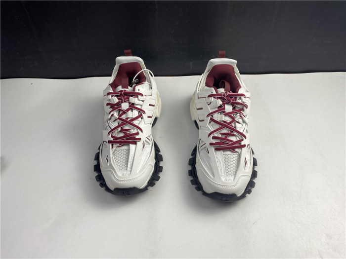 Balenciaga Sneaker TRACK Tess.s.Gomma 5000033 - Image 3