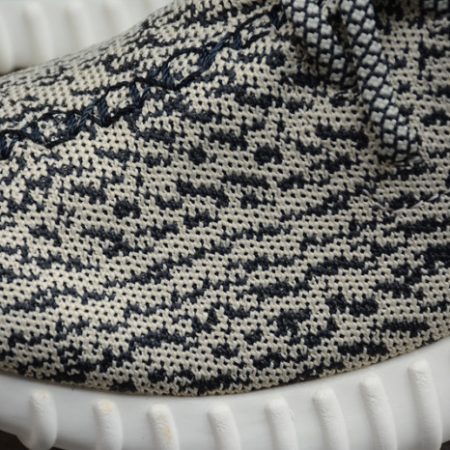 Yeezy Boost 350 Turtle Dove AQ4832 - Image 12