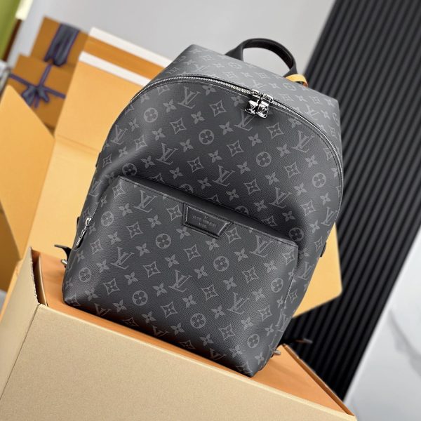 LV Discovery Backpack PM