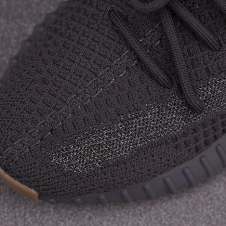 Yeezy Boost 350 V2 Cinder REFLECTIVE FY4176 - Image 3
